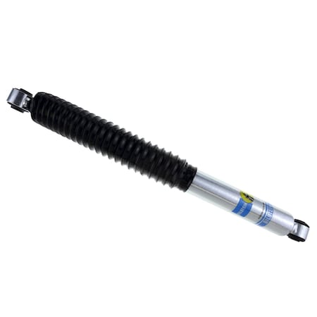 Bilstein Jeep Gr Cherokee 10-05 Shock Absorber, 33-225807 33-225807